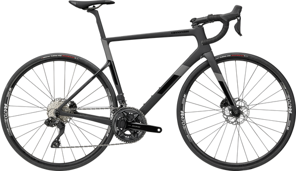 Supersix evo 105 disc 2021 sale