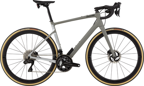 Synapse Carbon 1 RLE