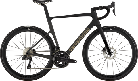 New top cannondale supersix