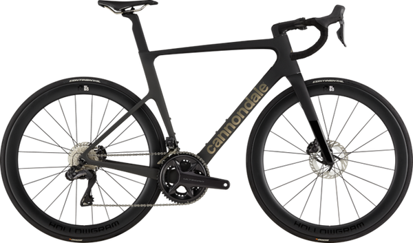 Cannondale super road フルサスミニベロ Cannondale super road フルサスミニベロ - メルカリ