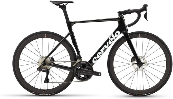 値下げ❗️Cervelo S5 アルテDi2 10s 54 cervelo_s5_5black.jpg?crop=