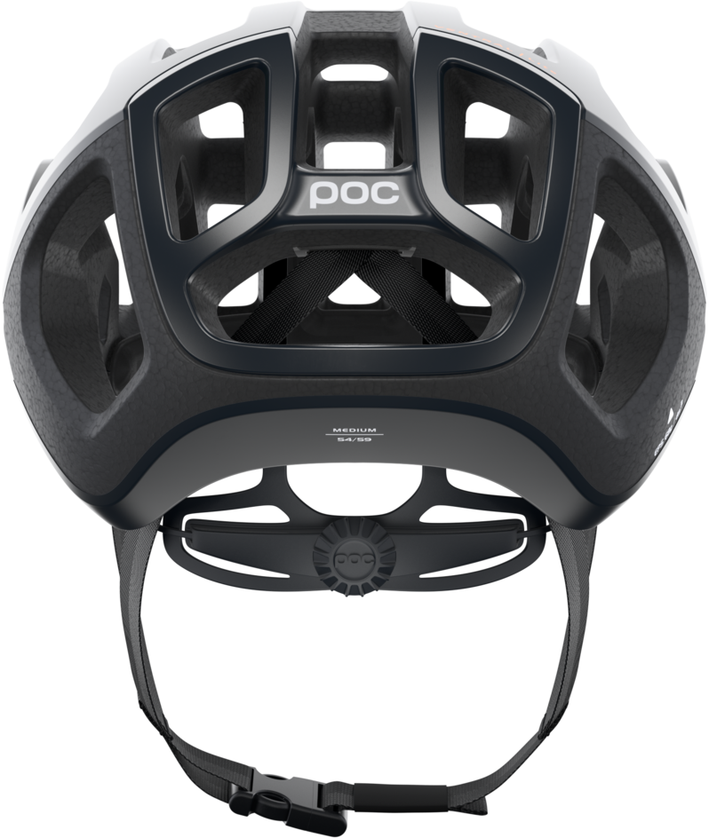 POC Ventral Lite – Wheels of Bloor