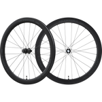 Ultegra C50-TL Wheelset **CALL FOR SPECIAL PRICE**