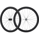 Ultegra C50-TL Wheelset **CALL FOR SPECIAL PRICE**