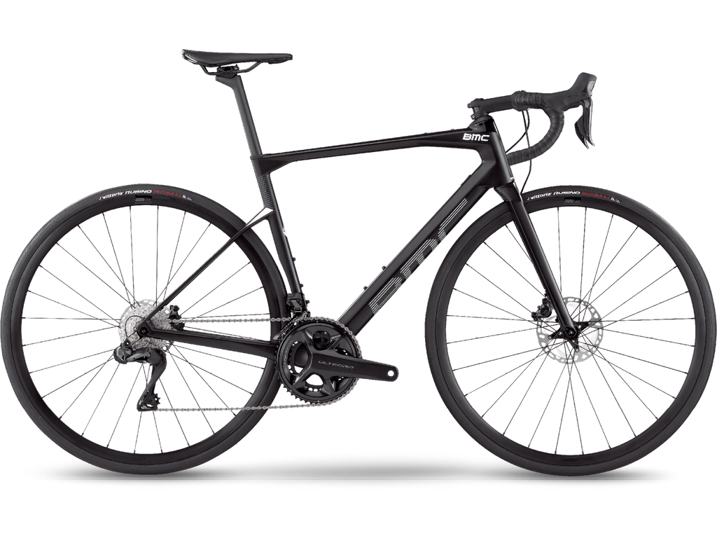 Bmc hot sale roadmachine 47