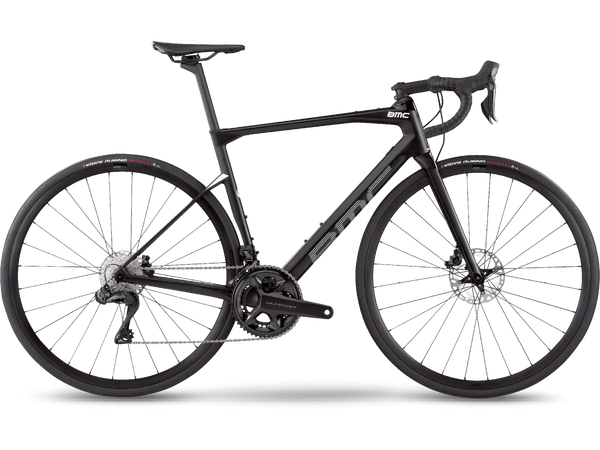 Bmc roadmachine hotsell 02 sale