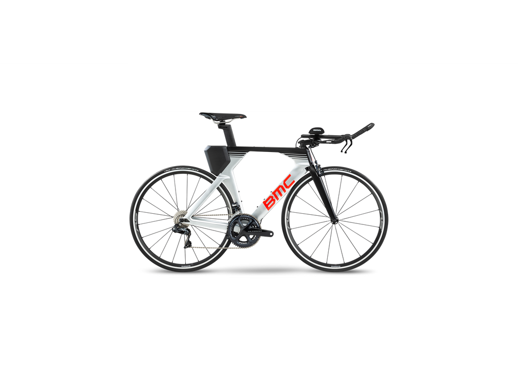 Bmc timemachine road 02 cheap