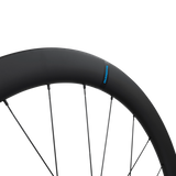 105 WH-RS710-C46-TL Wheelset