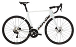 2023 Soloist 105
