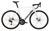 2023 Soloist 105