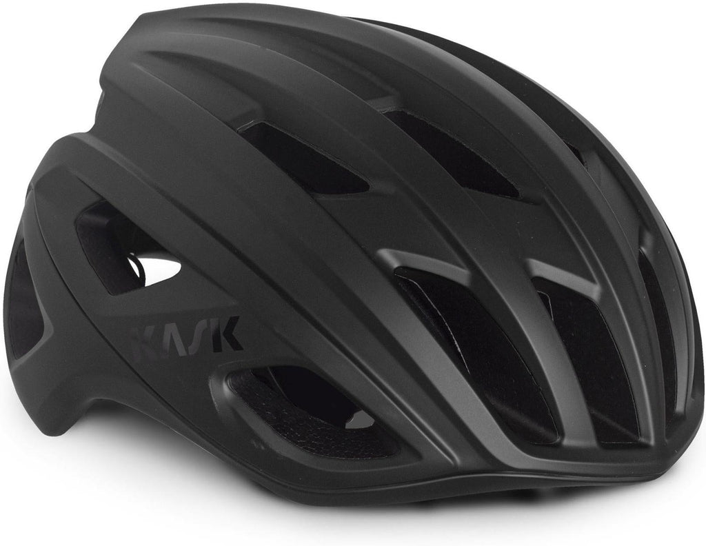 KASK Mojito Cubed Wheels of Bloor