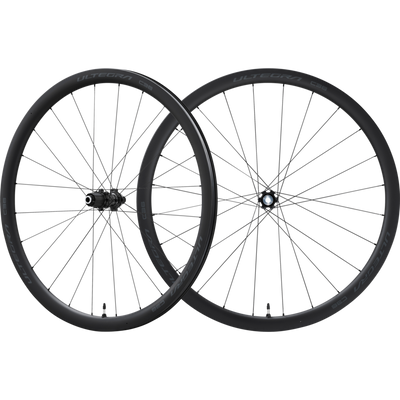 ee99d2e23f762417a75415787c39b9