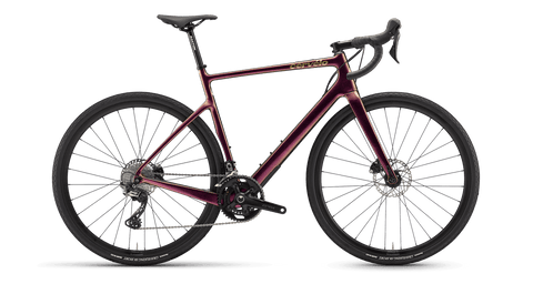 Cervelo aspero store