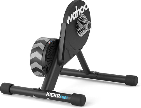 KICKR Core Bike Trainer