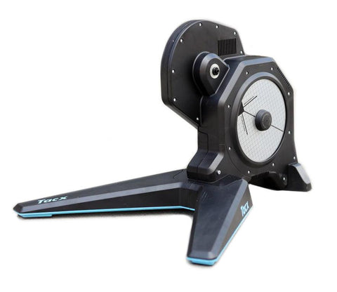 TACX FLUX 2 Smart