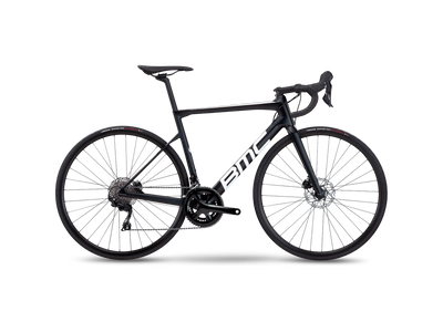 BMC Teammachine SLR SEVEN – Wheels of Bloor
