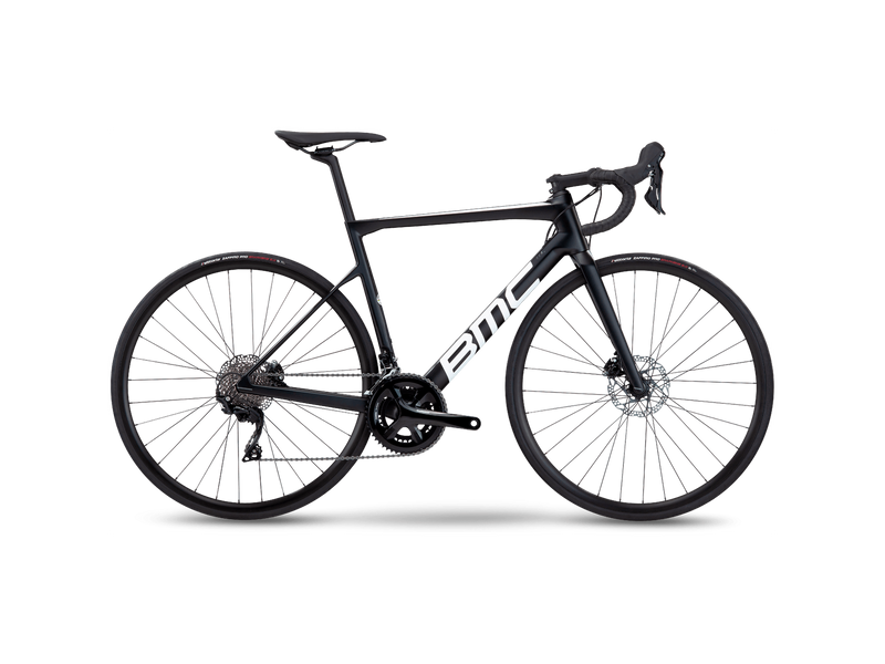 BMC Teammachine SLR SEVEN