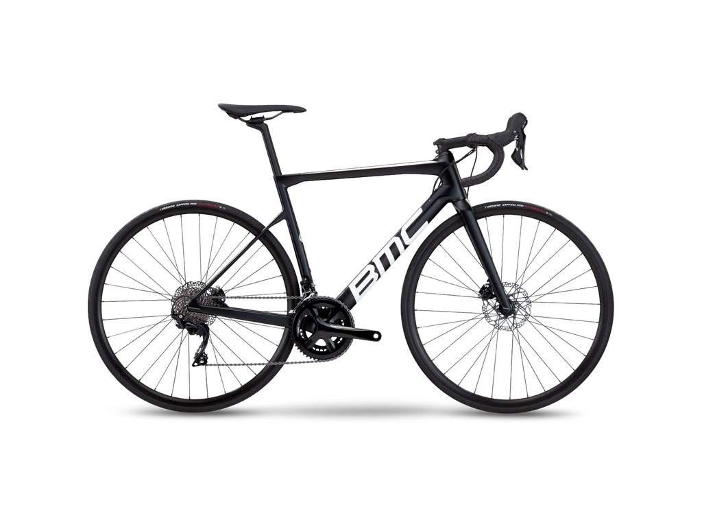 Teammachine slr deals