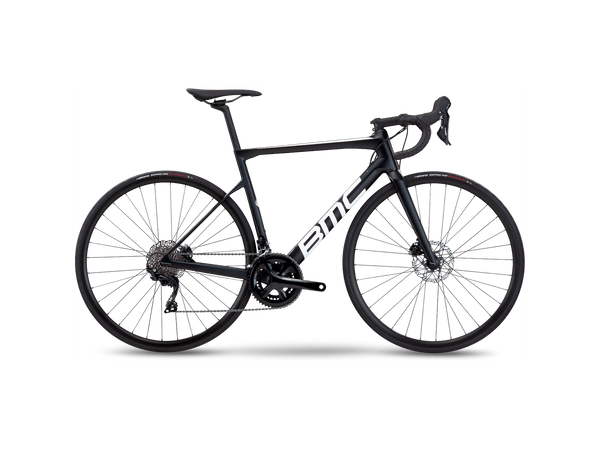 BMC Teammachine SLR SEVEN Wheels of Bloor