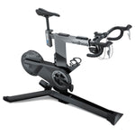 Wahoo KICKR Bike