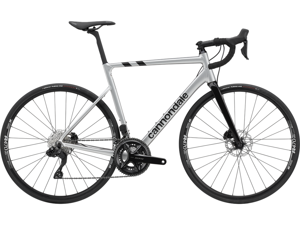 Caad 13 price hotsell